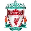 flashscore liverpool|Football, England: Liverpool live scores, results, fixtures.